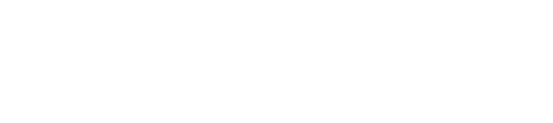 Powered by GRP logo (white)